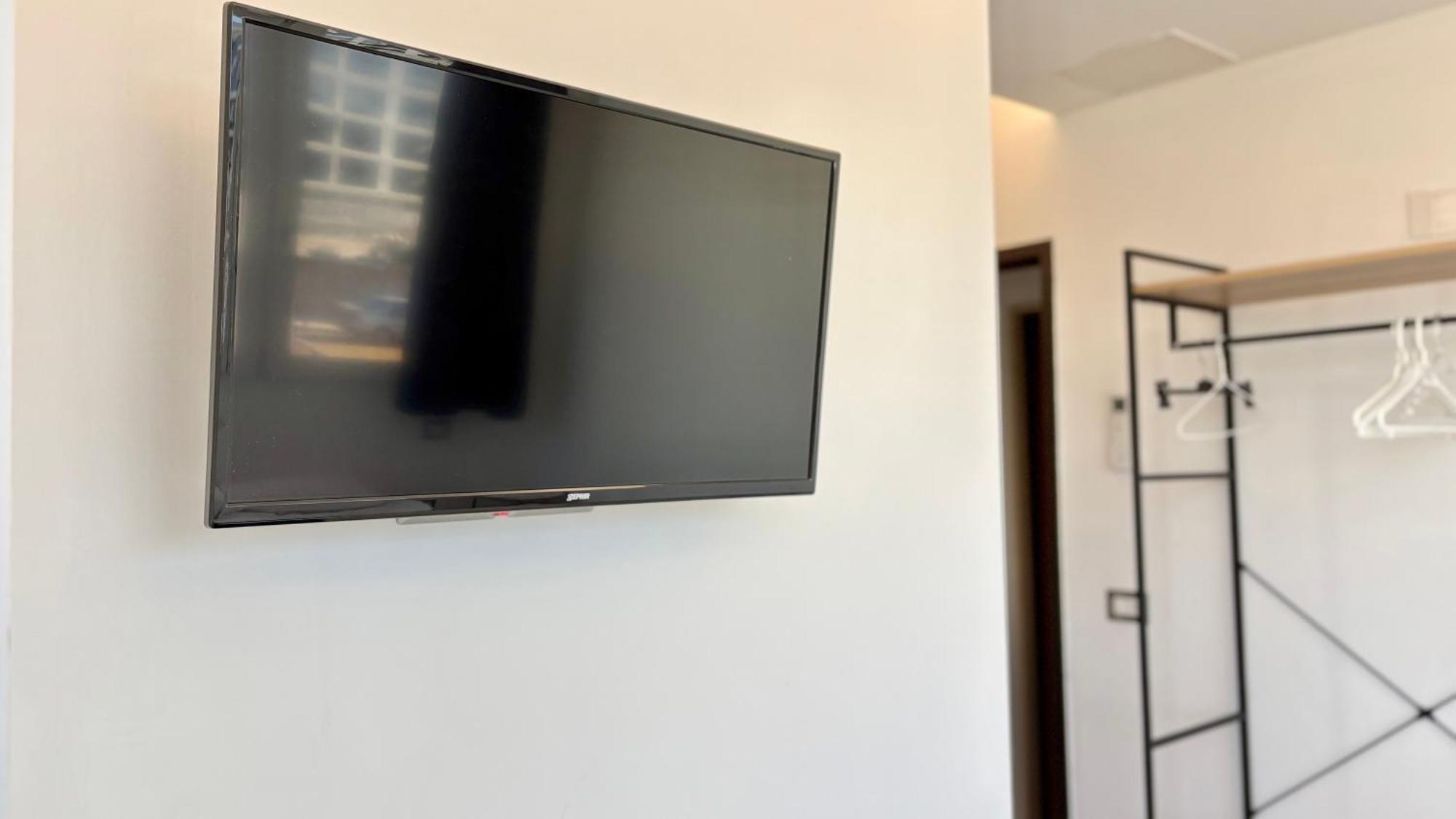 Romano'S Luxury Stay B&B Bari Ngoại thất bức ảnh